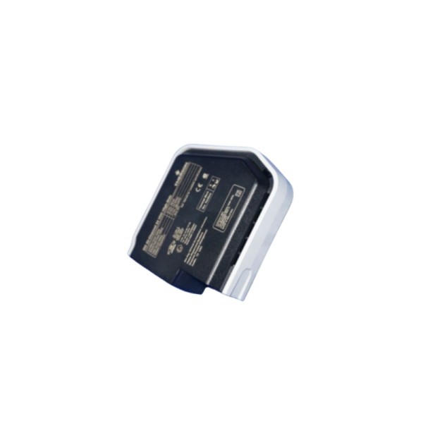 EMERSON  | KJ3208X1-BK1 12P4699X052 | Isolated Digital Output Card