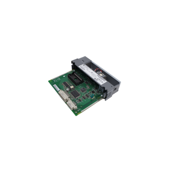 Allen-Bradley | 1747-L514 | Processor Module
