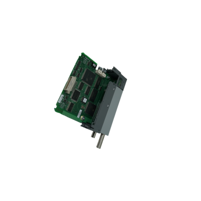 Allen-Bradley | 1747-SCNR | Scanner Module