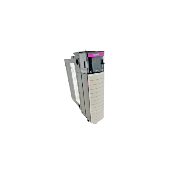 Allen-Bradley | 1756‐HSC | High-speed Counter Module