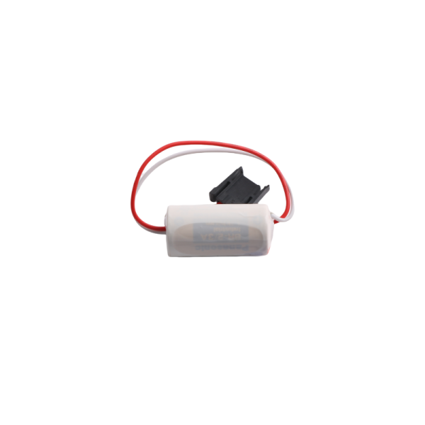 Allen-Bradley | 1756-BA1 | ControlLogix FlexLogix Battery