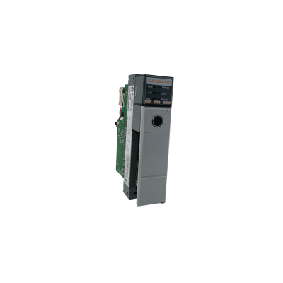 Allen-Bradley | 1747-L543P | Processor Module