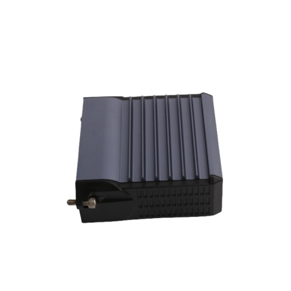 Foxboro | FBM217 P0914TR | Discrete Input Module