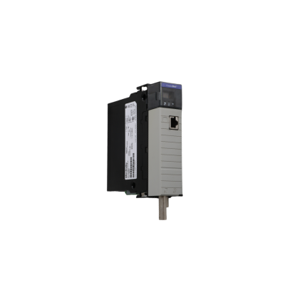 Allen-Bradley | 1756-CNBR/D | Interface Module