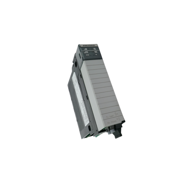 Allen-Bradley | 1756-DMF30 | Control/Sync Module