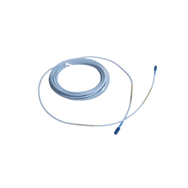 Bently Nevada | 128987-130-00-00  |  Proximity Sensor Probe