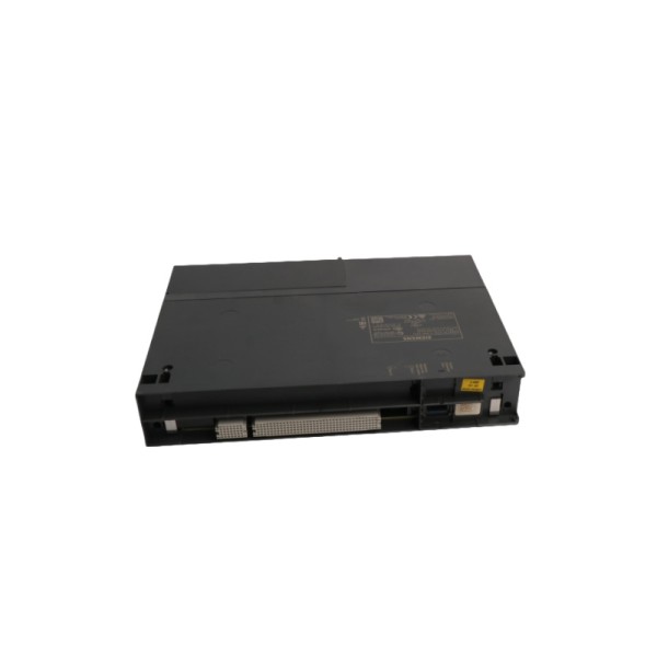Siemens	 | 6ES7410-5HX08-0AB0 | Process Automation
