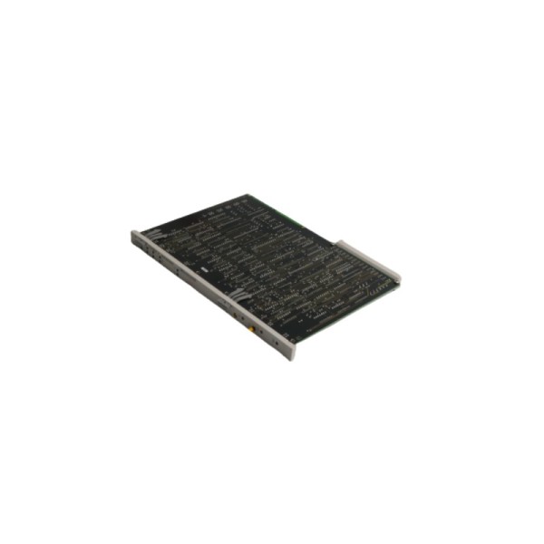 SIEMENS | 6DS1832-8AA | EPROM  module