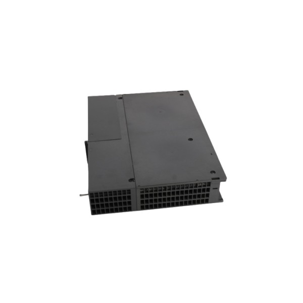 Siemens	 | 6ES7410-5HX08-0AB0 | Process Automation