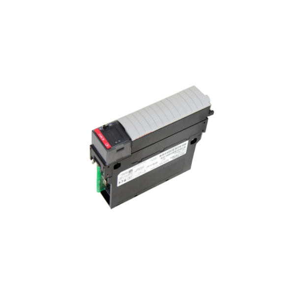 Allen-Bradley | 1756-IM16I | Digital Input Module
