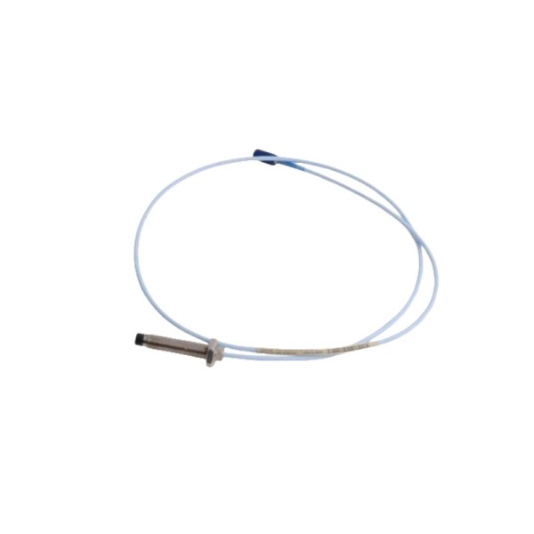 Bently Nevada | 102044-00-28-10-02 | Proximity Transducer System