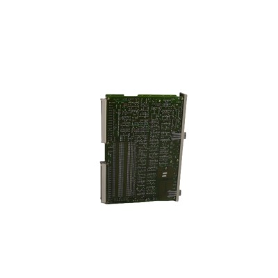 SIEMENS |6DS1618-8CA|  Binary Input Module