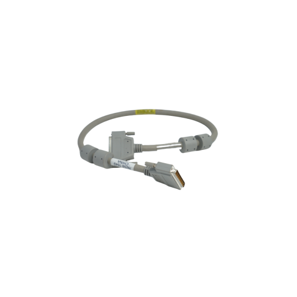 Allen-Bradley | 1756-CPR2 | Redundant Supply Cable