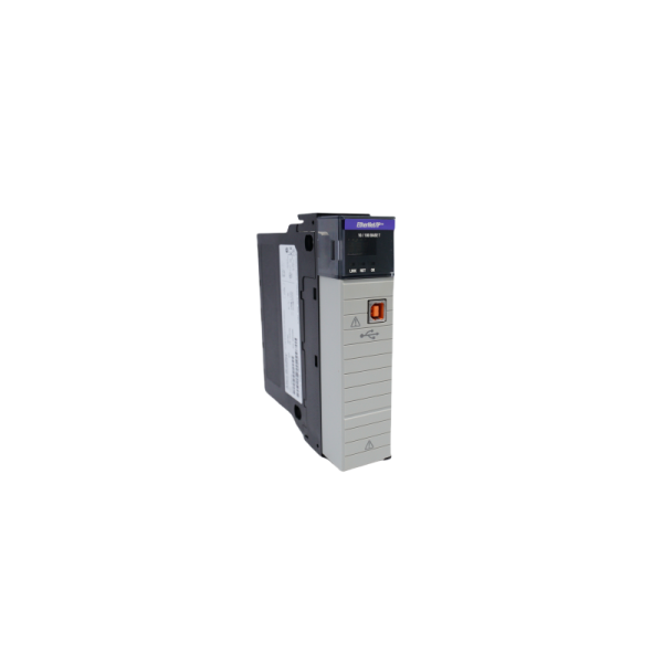 Allen-Bradley | 1756-EN2TSC | Communication Module