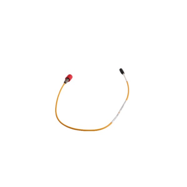 Bently Nevada | 10030-05-30-05-02 | Metrix Series 10000 Proximity Probe