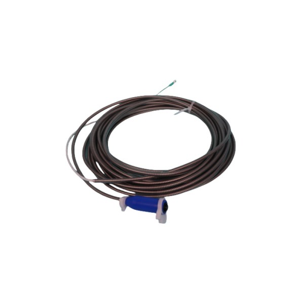 Bently Nevada | 106765-16 |  Interconnect Cable