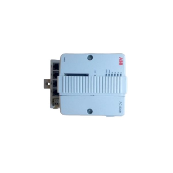 ABB | PM864 3BSE018151R1 | Processor Unit