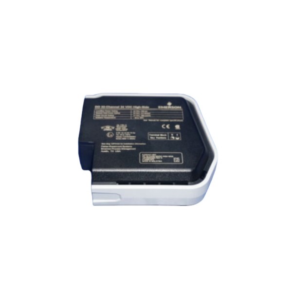 EMERSON  | KJ3208X1-BK1 12P4699X052 | Isolated Digital Output Card