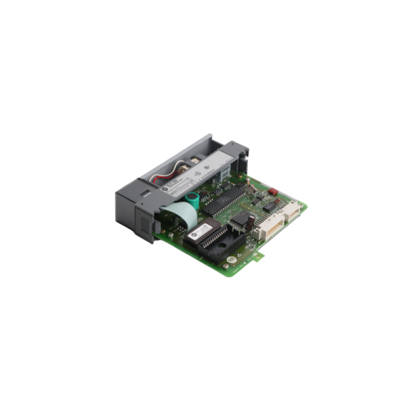Allen-Bradley | 1747-L511 | Controller