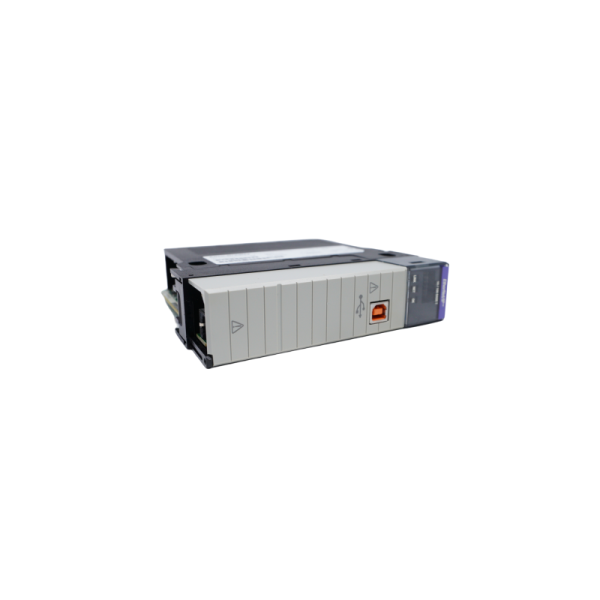 Allen-Bradley | 1756-EN2TSC | Communication Module