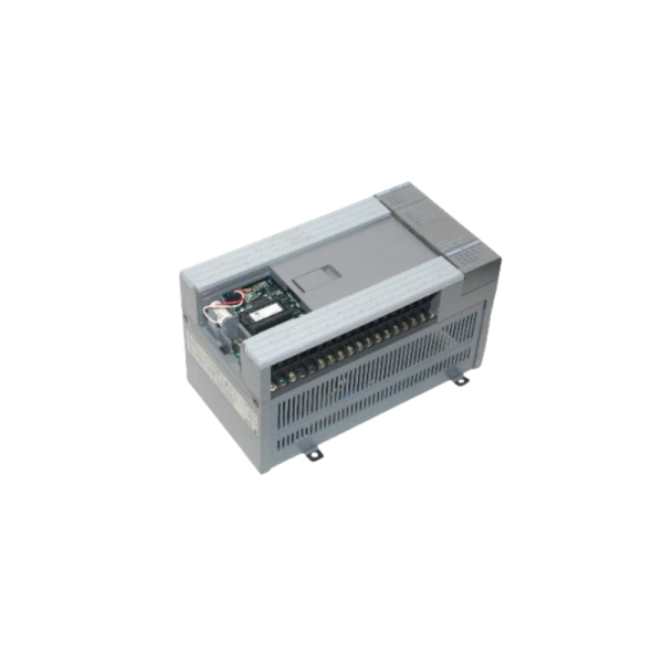 Allen-Bradley | 1747-L30C | Processor Module