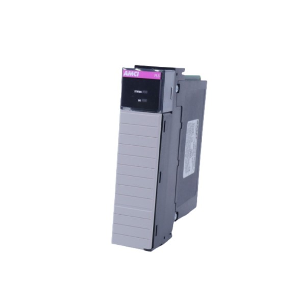 AMCI | 8213 | Programmable Limit Switch