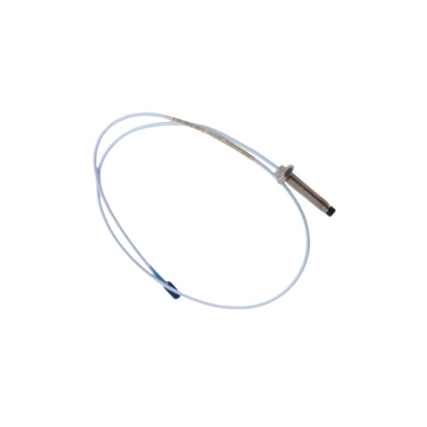 Bently Nevada | 102044-00-28-10-02 | Proximity Transducer System