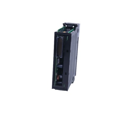 AMCI | 8213 | Programmable Limit Switch