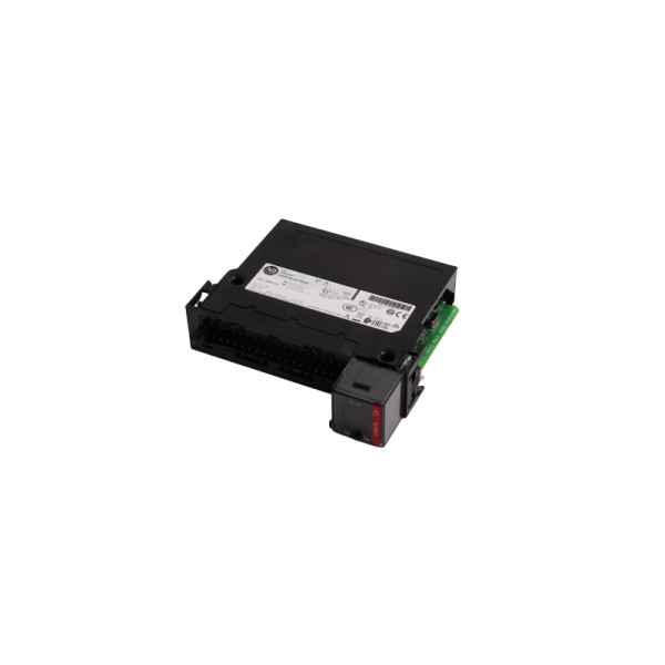 Allen-Bradley | 1756-IA16 | Digital Input Module