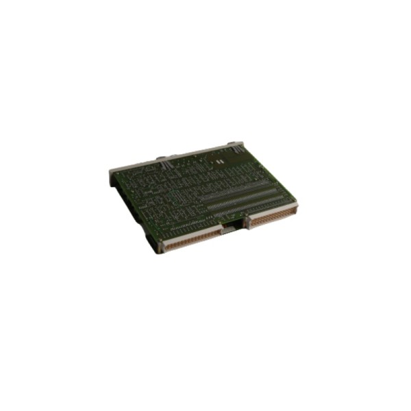 SIEMENS |6DS1618-8CA|  Binary Input Module