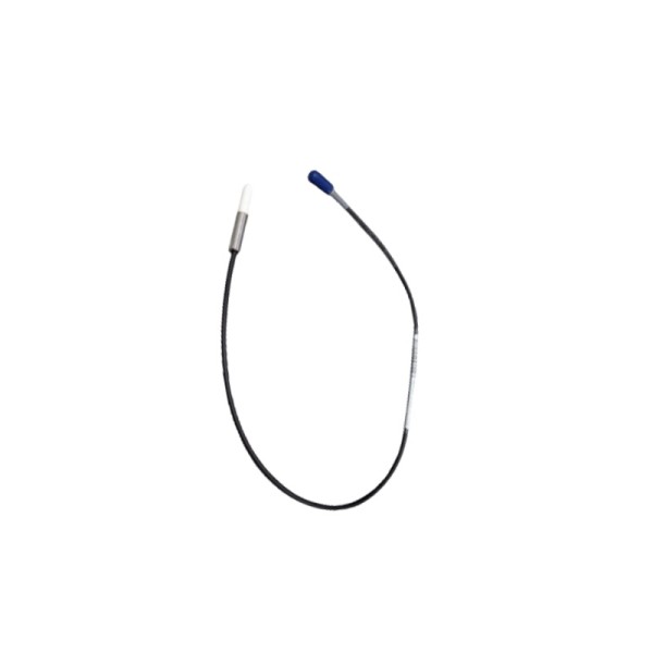 Bently Nevada | 123616-01 |  3300XL NSv Proximitor Sensor