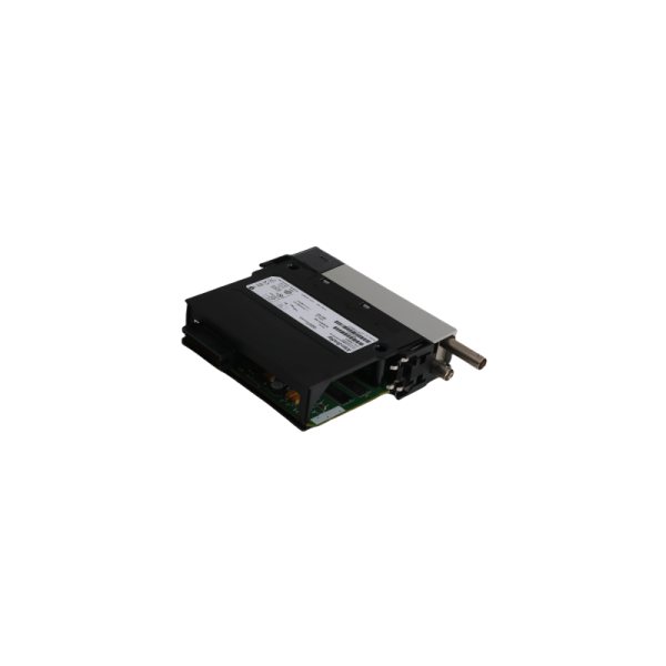 Allen-Bradley | 1756-CNBR/D | Interface Module
