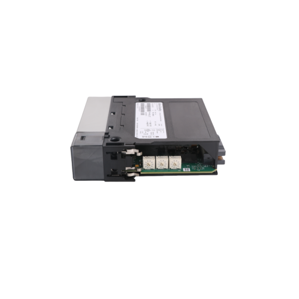 Allen-Bradley | 1756-EN3TR | Motion module