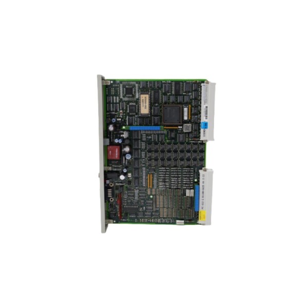 SIEMENS | 6DS1723-8BA |  Analog module