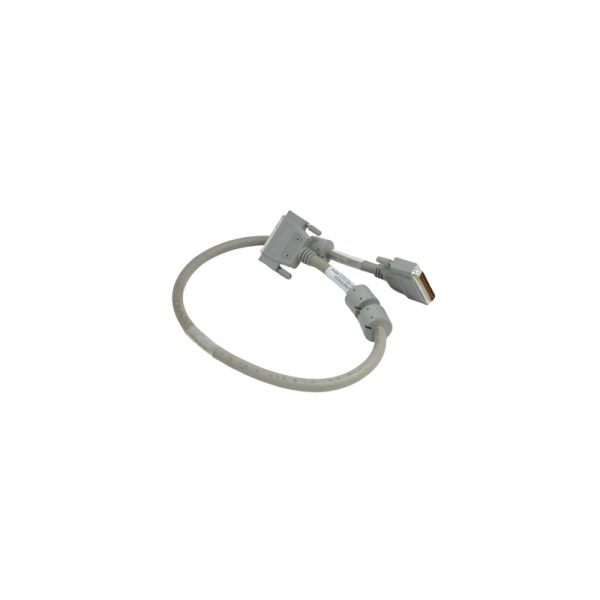 Allen-Bradley | 1756-CPR2 | Redundant Supply Cable