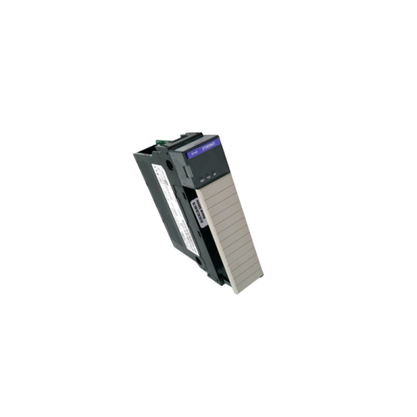 Allen-Bradley | 1756-ENET | Communication Interface Module