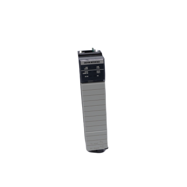 Allen-Bradley | 1756-DMA31 | Control/Sync Module