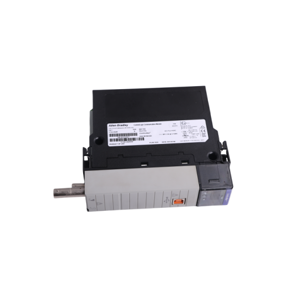 Allen-Bradley | 1756-CN2RXT | Communication Module