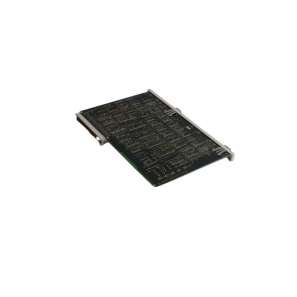 SIEMENS | 6DS1832-8AA | EPROM  module