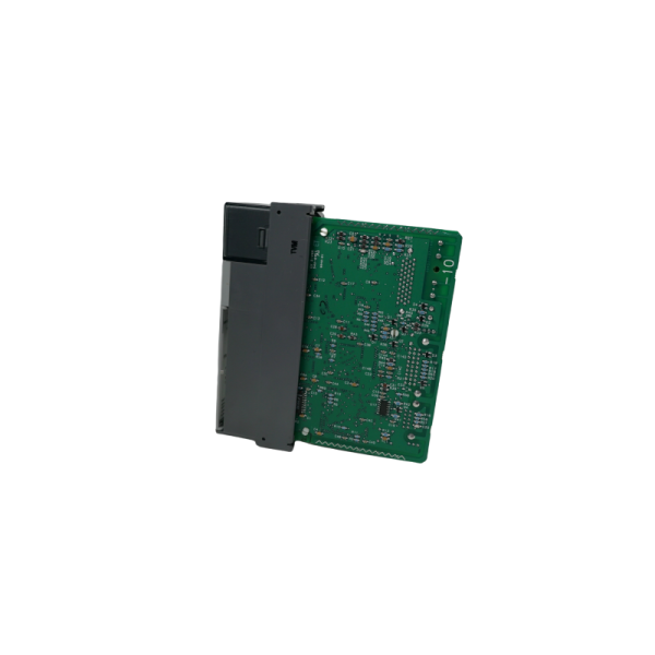 Allen-Bradley | 1747-L543P | Processor Module