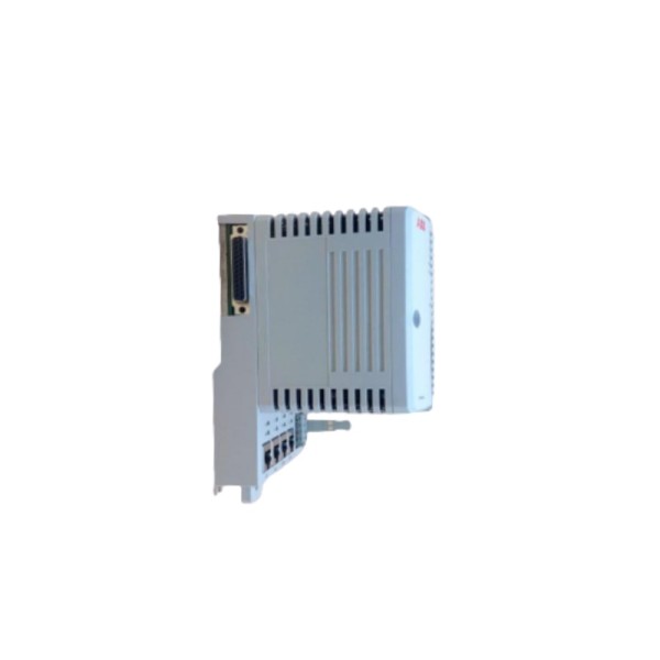 ABB | PM864 3BSE018151R1 | Processor Unit