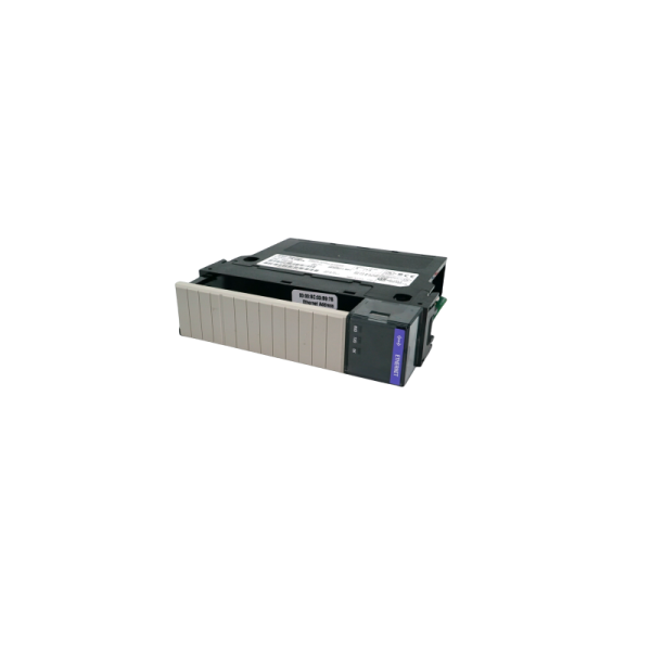 Allen-Bradley | 1756-ENET | Communication Interface Module