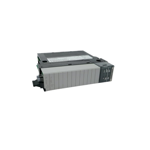 Allen-Bradley | 1756-DMF30 | Control/Sync Module