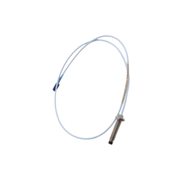 Bently Nevada | 102044-00-28-10-02 | Proximity Transducer System
