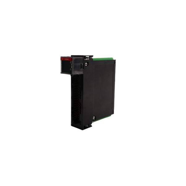 Allen-Bradley | 1756-IA16 | Digital Input Module