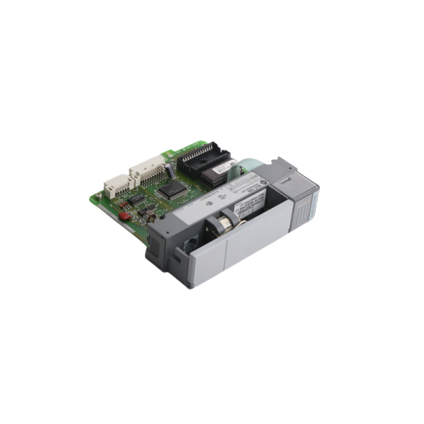 Allen-Bradley | 1747-L511 | Controller