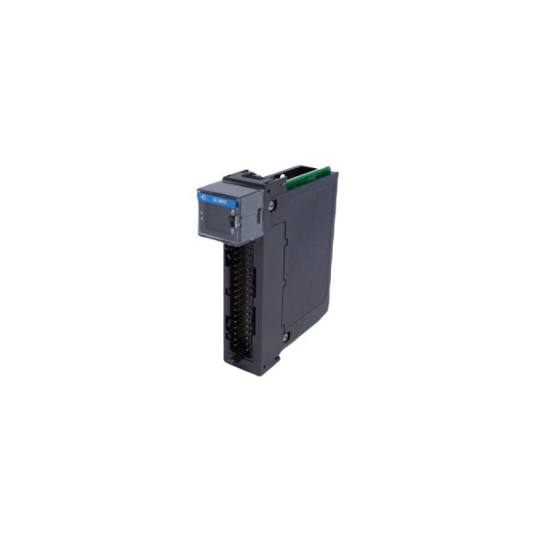Allen-Bradley | 1756-IH16I | Digital Input Module