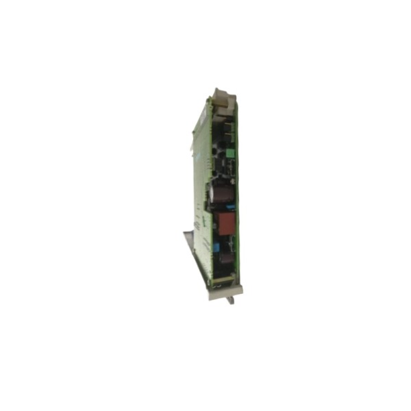 SIEMENS | 6DS1731-8RR | Analog Input Module