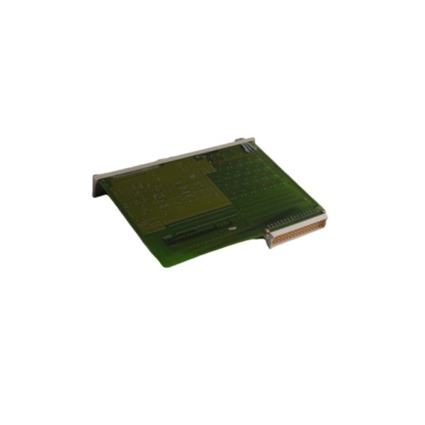 SIEMENS |6DS1719-8RR|  Binary Extension Module