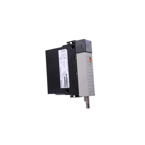 Allen-Bradley | 1756-CN2RXT | Communication Module